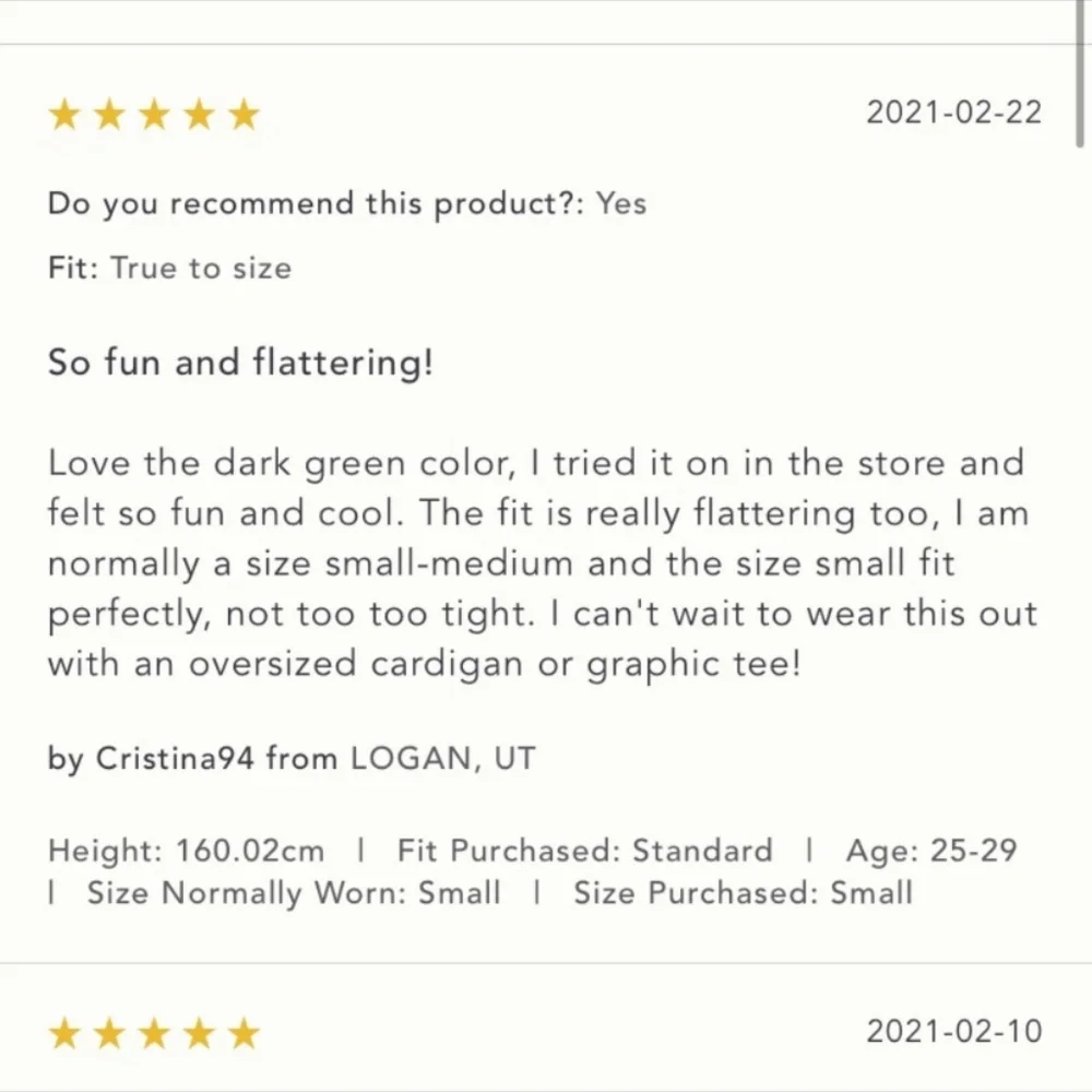 Anthropologie NWT Maeve Alicia Sequinned  Skirt  Size SP. - Picture 6 of 16